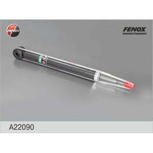 амортисьор FENOX A22090