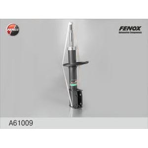 амортисьор FENOX A61009