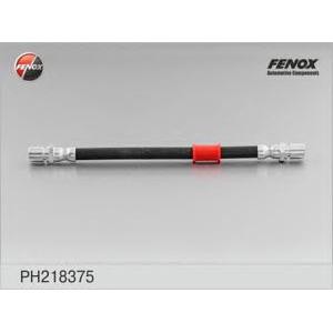 спирачен маркуч FENOX PH218375 