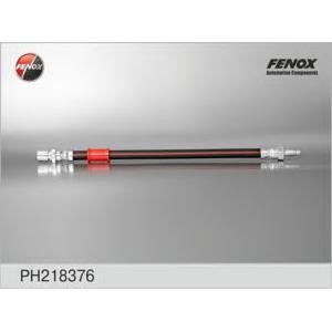 спирачен маркуч FENOX PH218376 