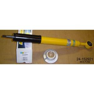 амортисьор BILSTEIN 24-152921 