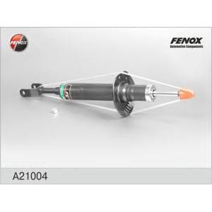 амортисьор FENOX A21004 