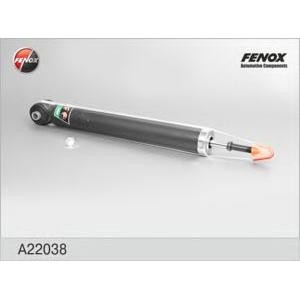 амортисьор FENOX A22038 
