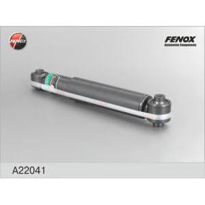 амортисьор FENOX A22041
