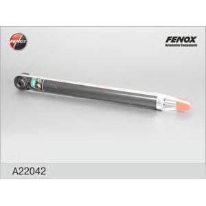 амортисьор FENOX A22042
