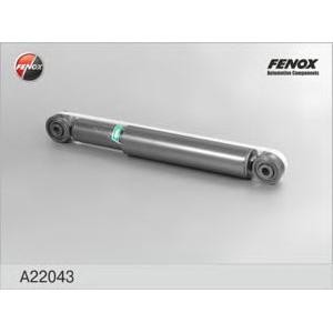 амортисьор FENOX A22043