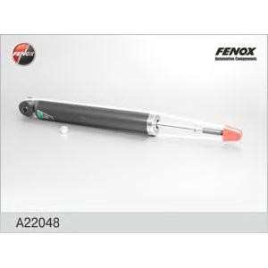 амортисьор FENOX A22048