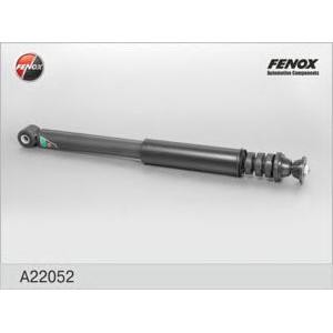 амортисьор FENOX A22052