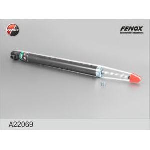 амортисьор FENOX A22069