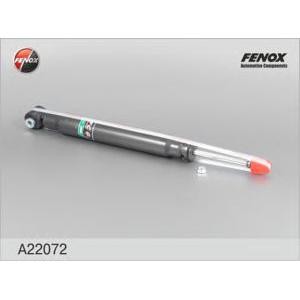 амортисьор FENOX A22072