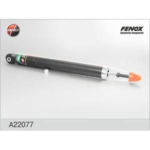 амортисьор FENOX A22077