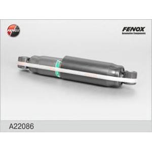 амортисьор FENOX A22086
