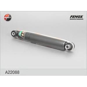 амортисьор FENOX A22088
