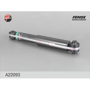 амортисьор FENOX A22093