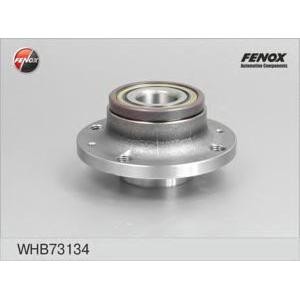 главина на колелото FENOX WHB73134 