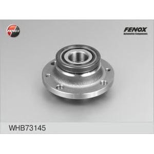 главина на колелото FENOX WHB73145 