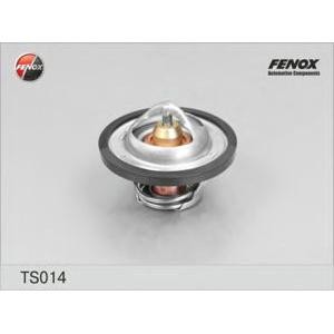 термостат, охладителна течност FENOX TS014 