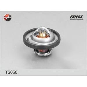 термостат, охладителна течност FENOX TS050 