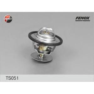 термостат, охладителна течност FENOX TS051 