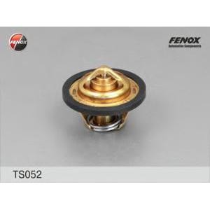 термостат, охладителна течност FENOX TS052 