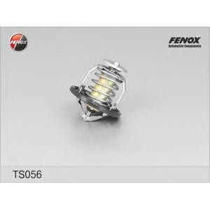 термостат, охладителна течност FENOX TS056