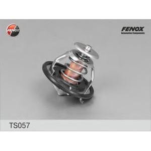 термостат, охладителна течност FENOX TS057 
