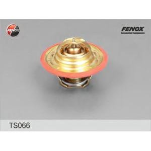 термостат, охладителна течност FENOX TS066 