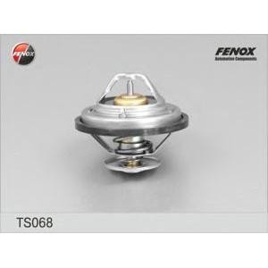 термостат, охладителна течност FENOX TS068 