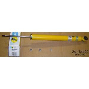 амортисьор BILSTEIN 24-164429 