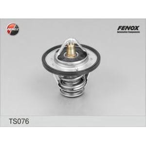 термостат, охладителна течност FENOX TS076