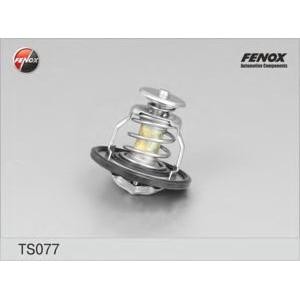 термостат, охладителна течност FENOX TS077 