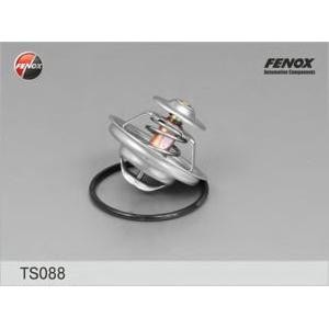 термостат, охладителна течност FENOX TS088