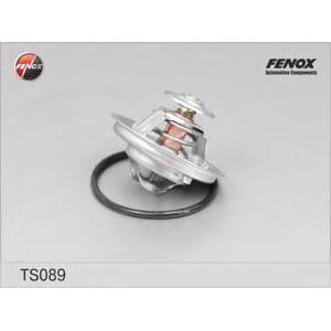 термостат, охладителна течност FENOX TS089