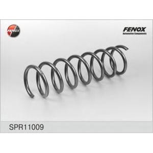 пружина за ходовата част FENOX SPR11009 