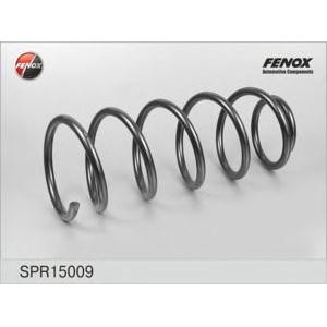 пружина за ходовата част FENOX SPR15009 