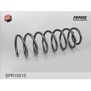 пружина за ходовата част FENOX SPR15010 