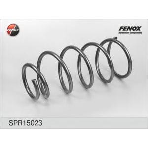 пружина за ходовата част FENOX SPR15023 
