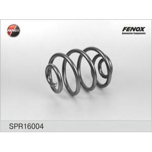 пружина за ходовата част FENOX SPR16004 
