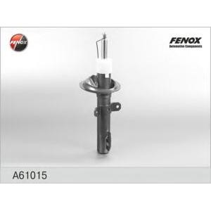 амортисьор FENOX A61015