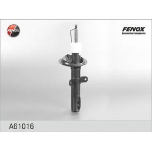 амортисьор FENOX A61016