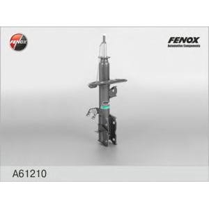 амортисьор FENOX A61210
