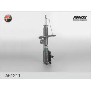 амортисьор FENOX A61211