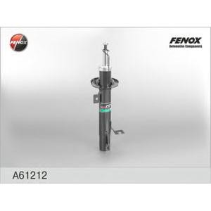 амортисьор FENOX A61212