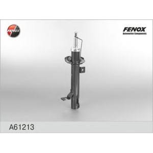 амортисьор FENOX A61213