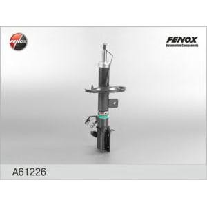 амортисьор FENOX A61226