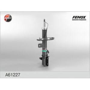 амортисьор FENOX A61227
