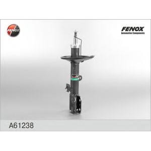 амортисьор FENOX A61238