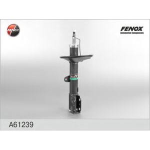 амортисьор FENOX A61239