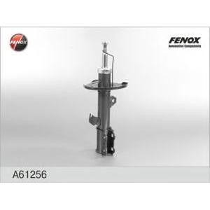амортисьор FENOX A61256