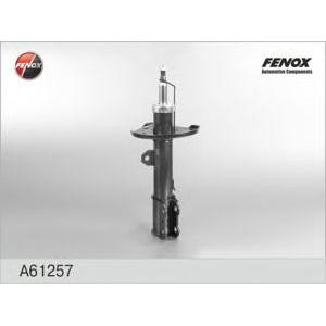 амортисьор FENOX A61257